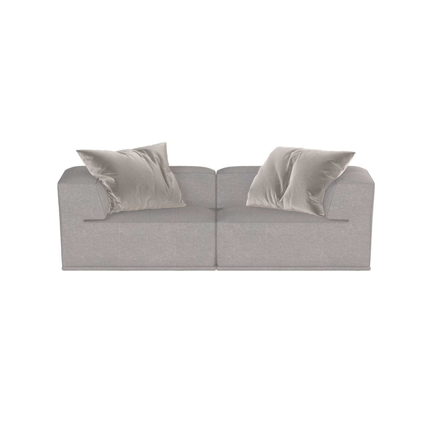 Savile Sofa
