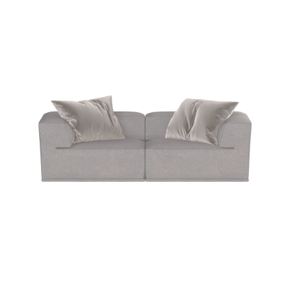 Savile Sofa