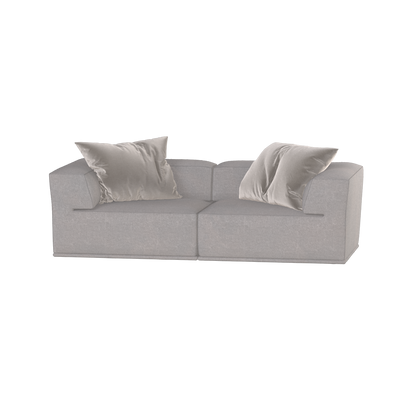 Savile Sofa