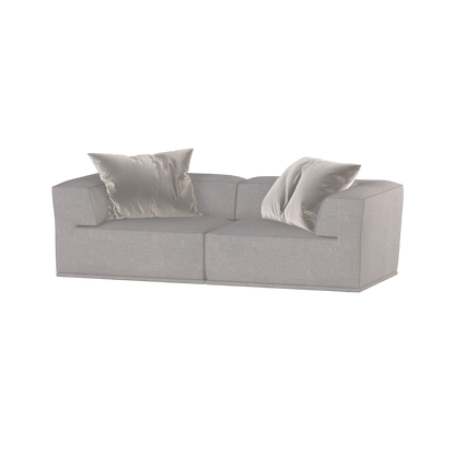 Savile Sofa