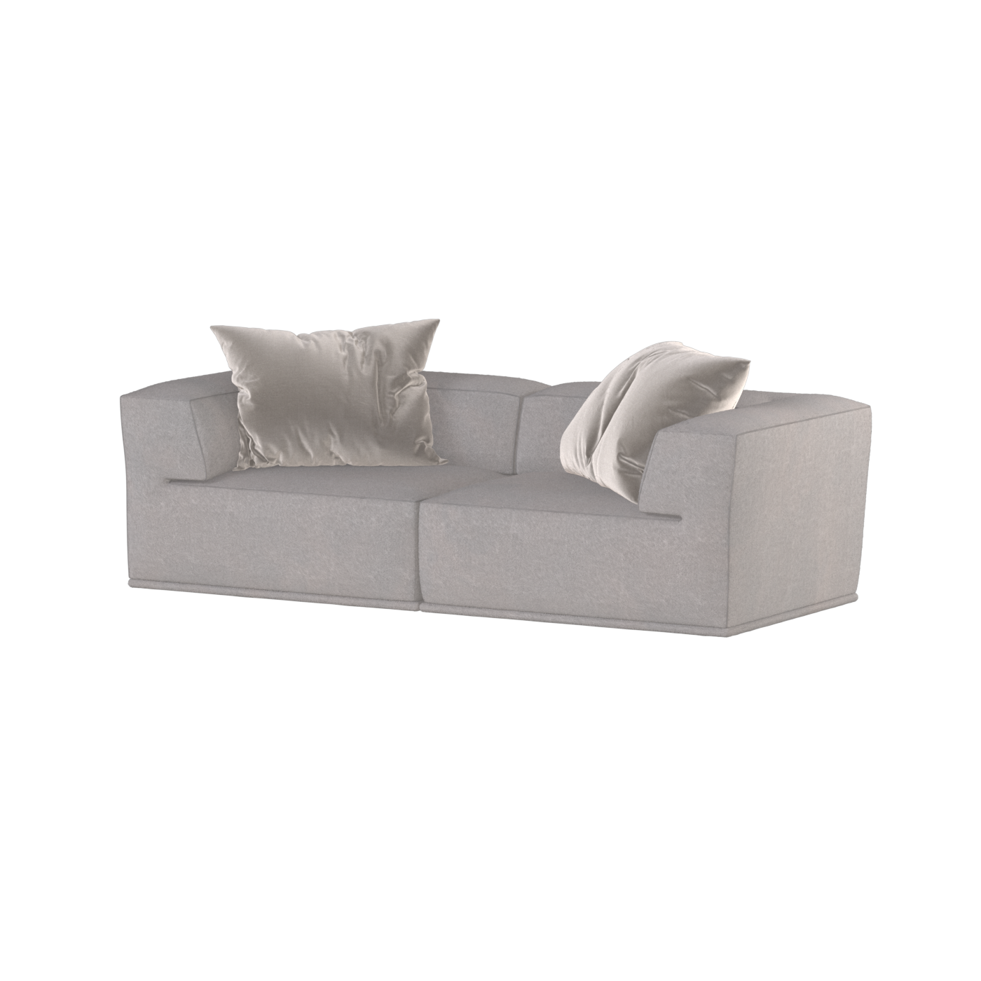 Savile Sofa