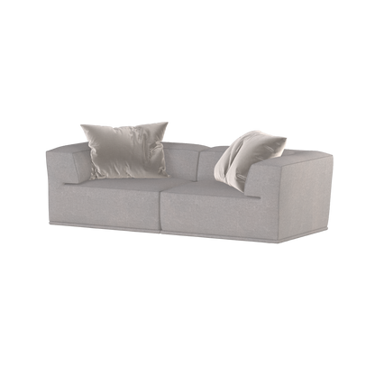 Savile Sofa