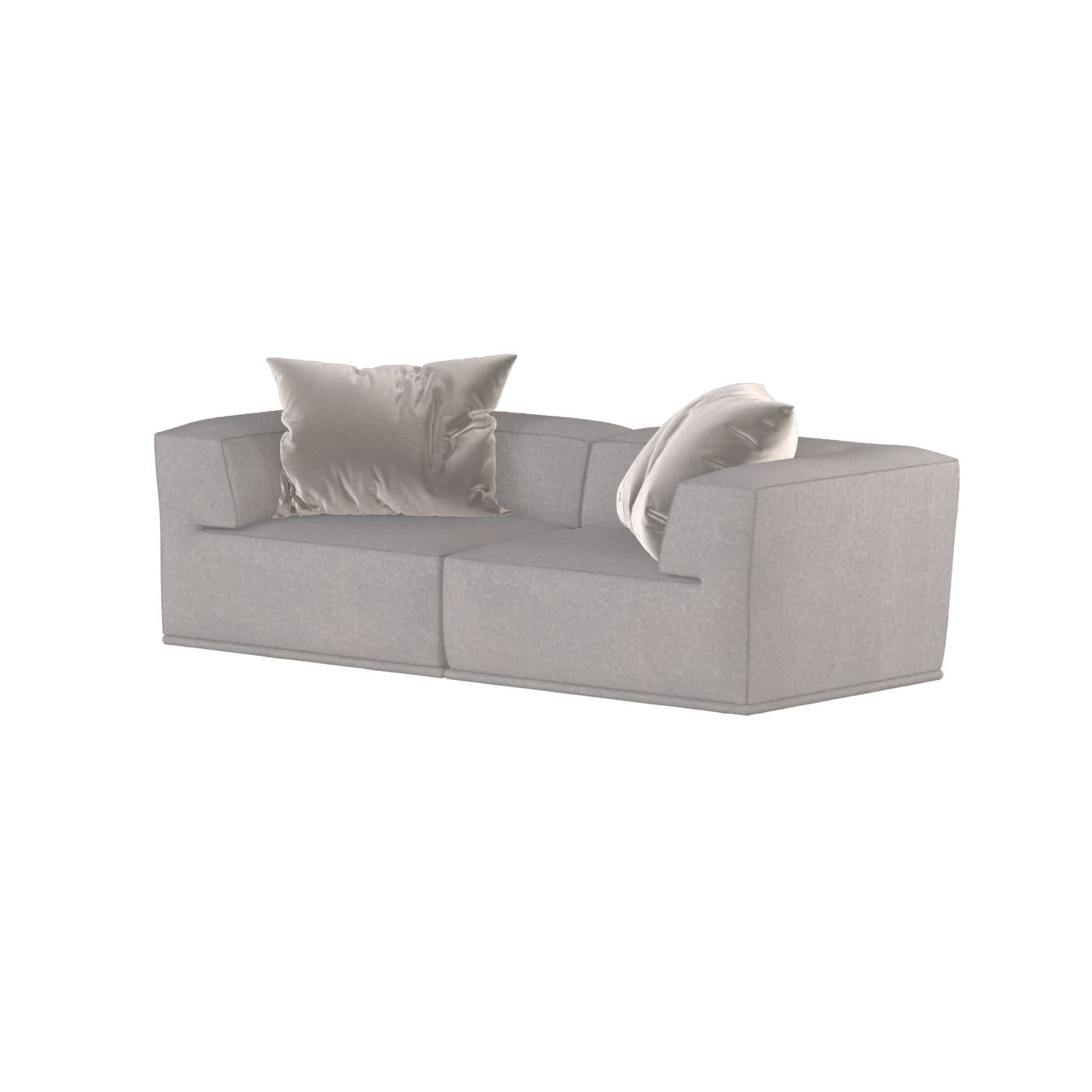 Savile Sofa