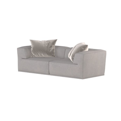 Savile Sofa