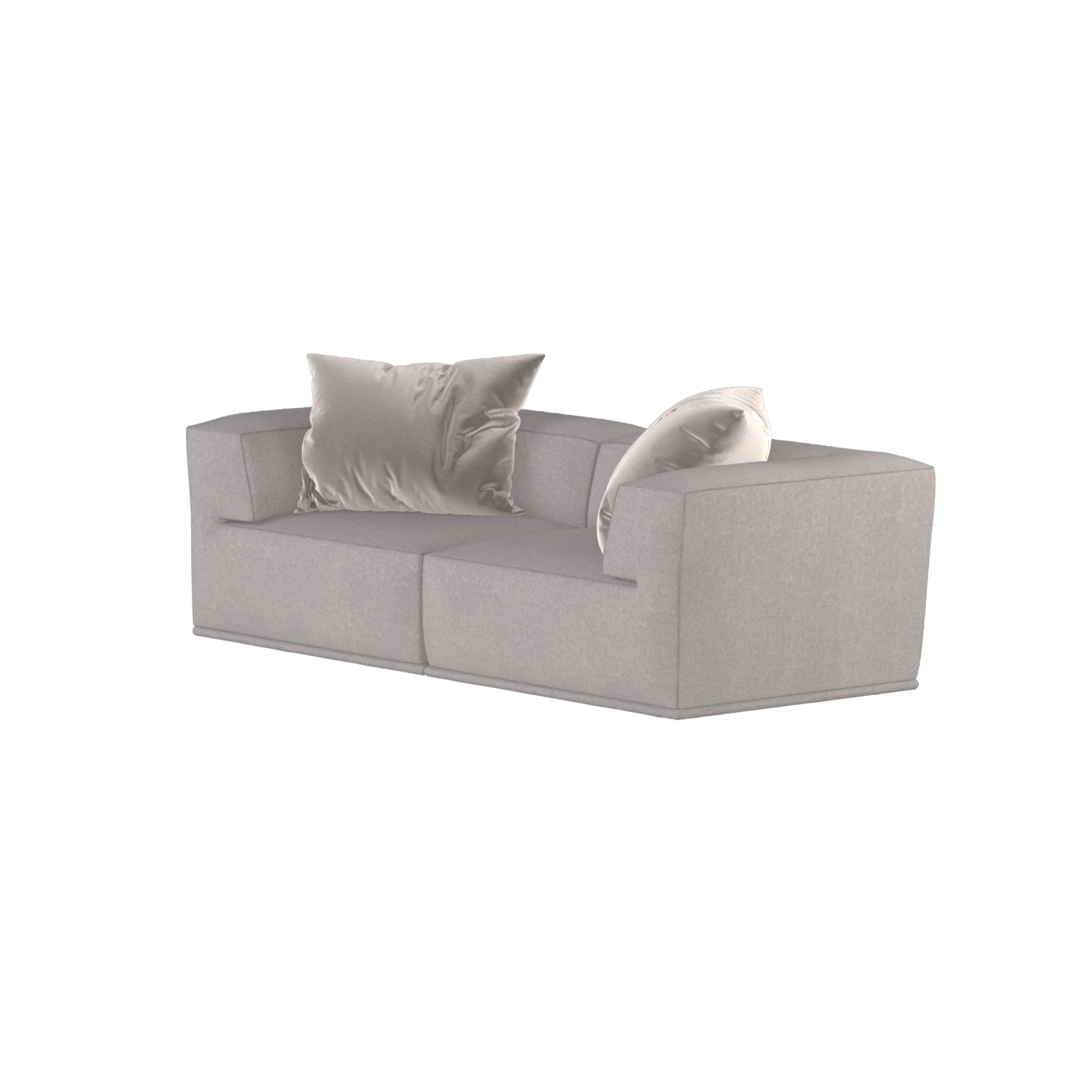 Savile Sofa