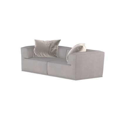 Savile Sofa