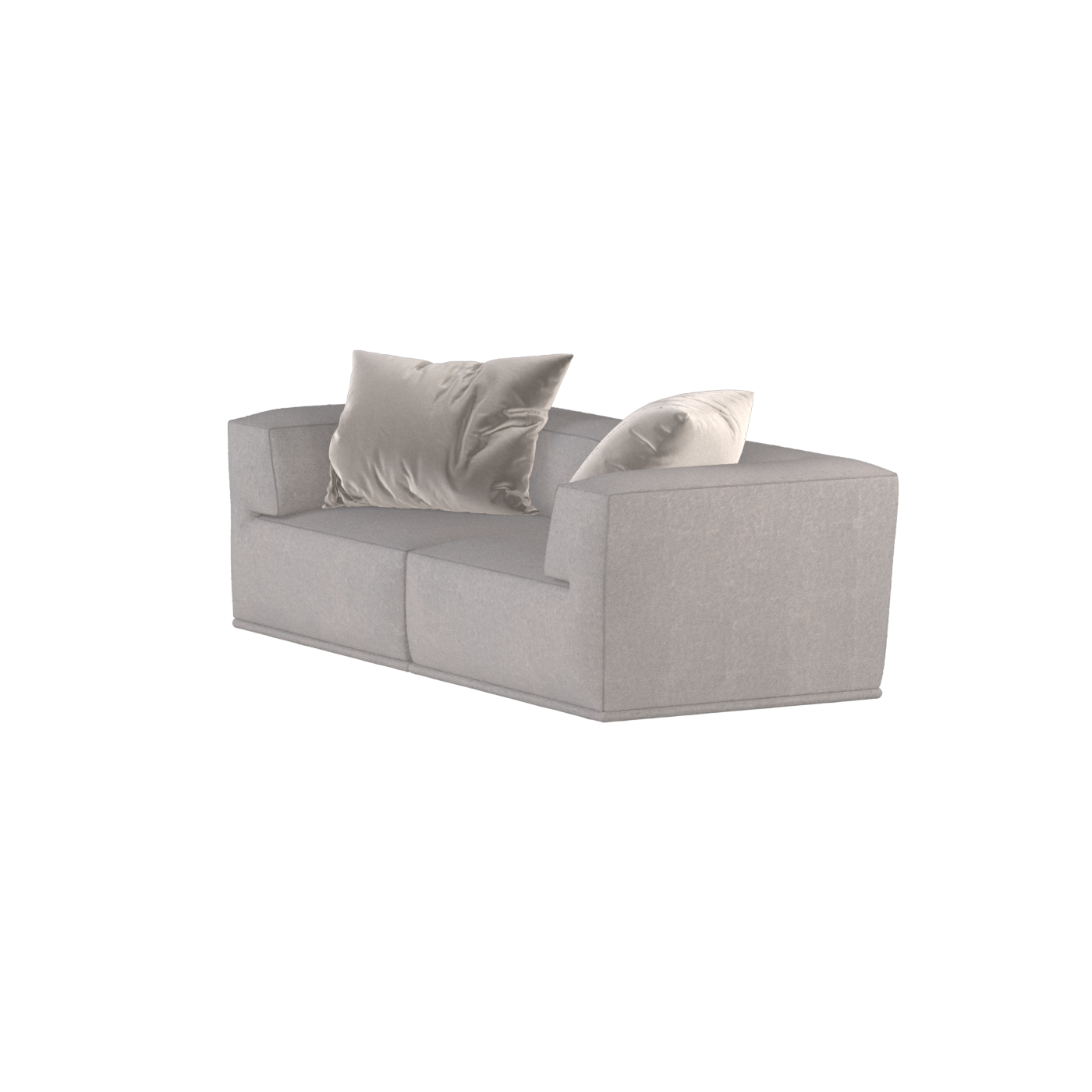 Savile Sofa