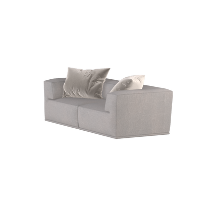 Savile Sofa