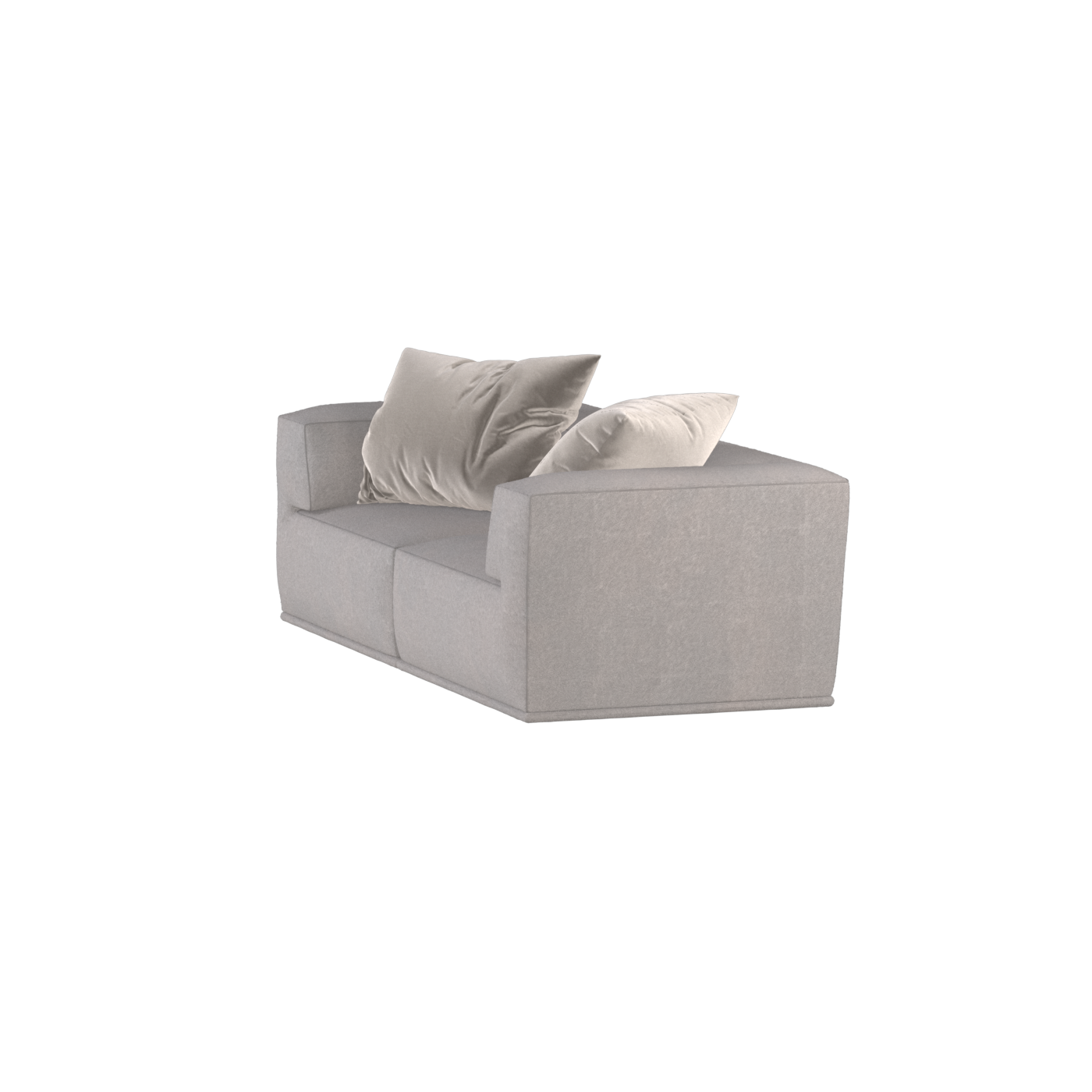 Savile Sofa