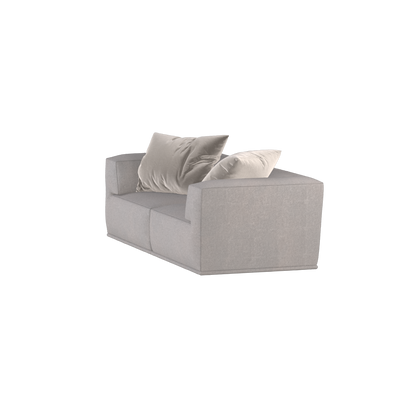 Savile Sofa