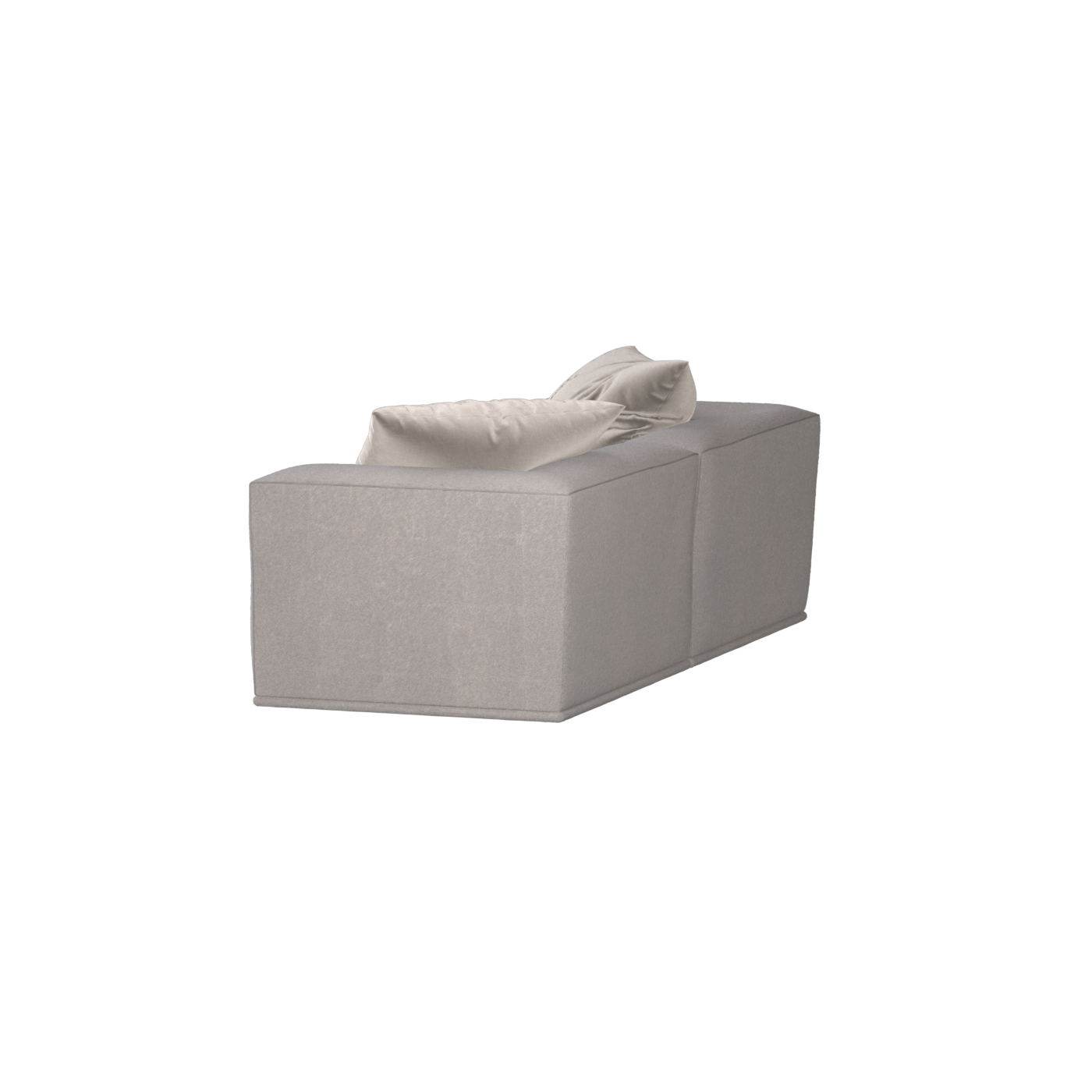 Savile Sofa