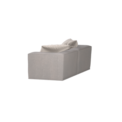 Savile Sofa