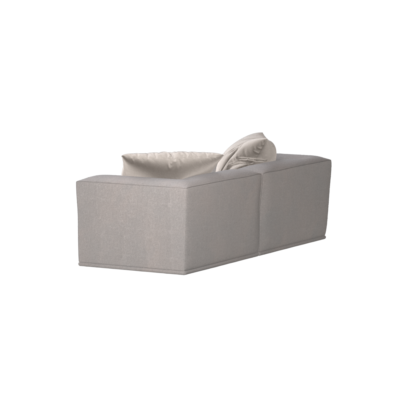 Savile Sofa