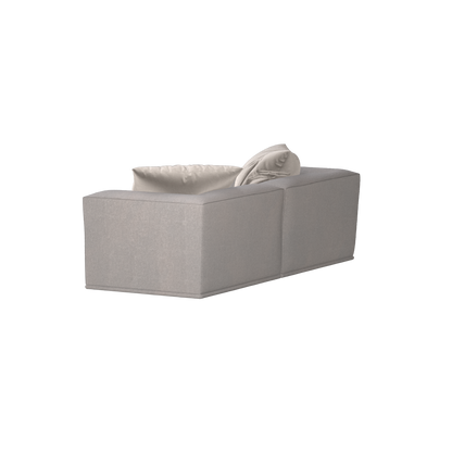 Savile Sofa