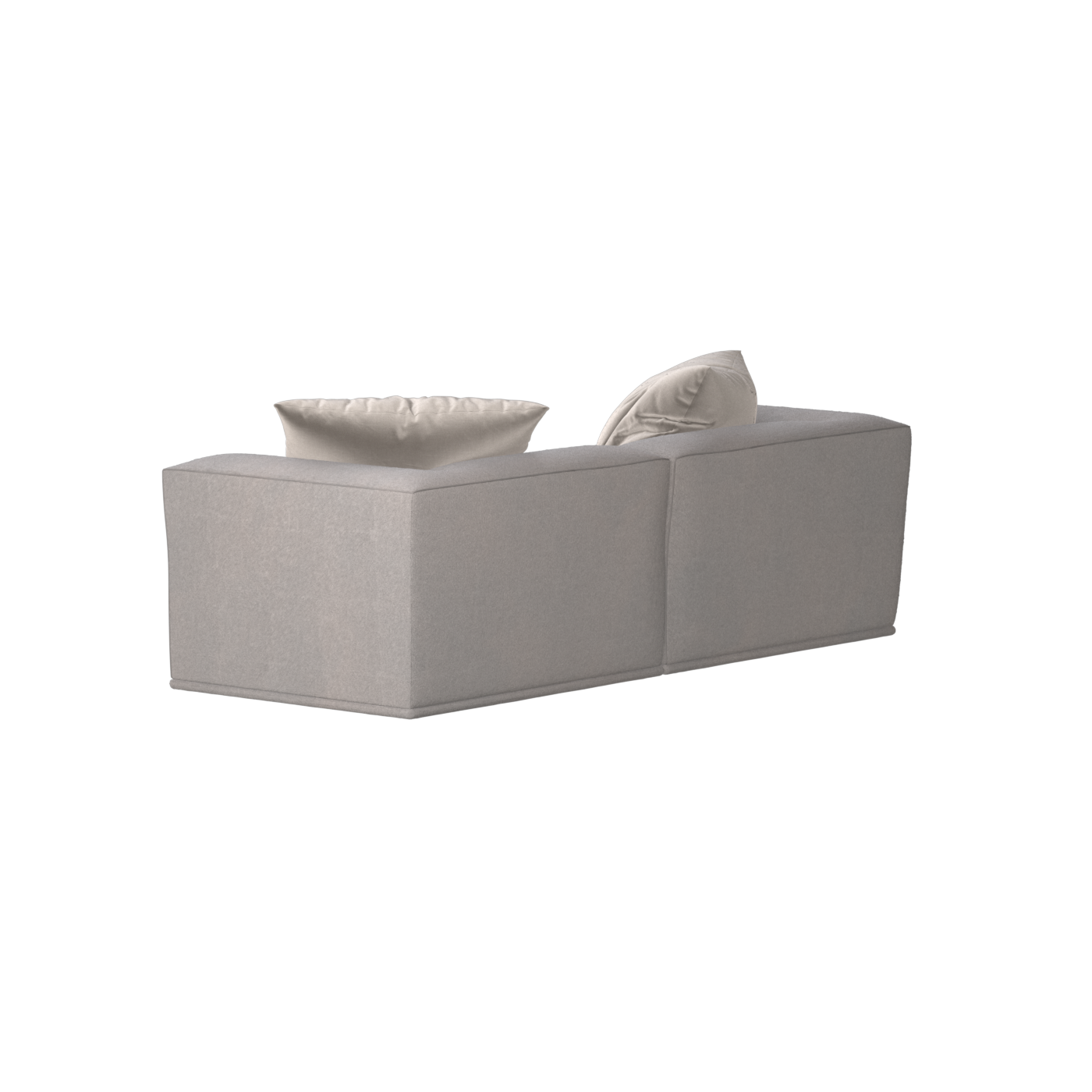 Savile Sofa