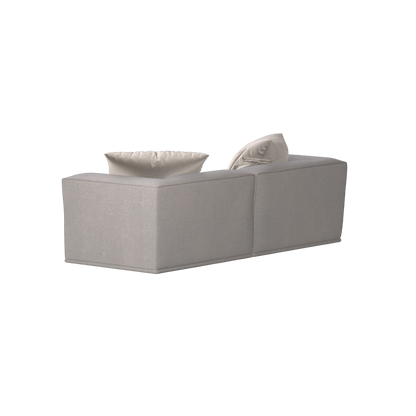 Savile Sofa