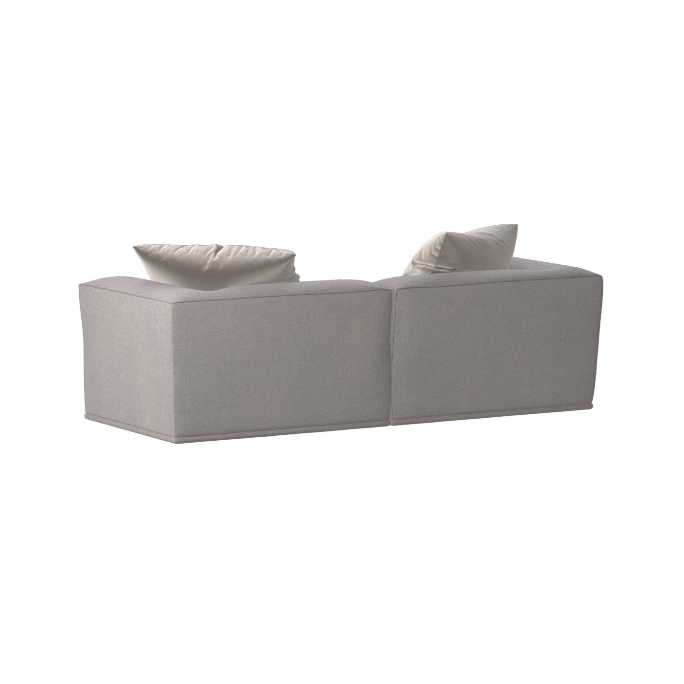 Savile Sofa