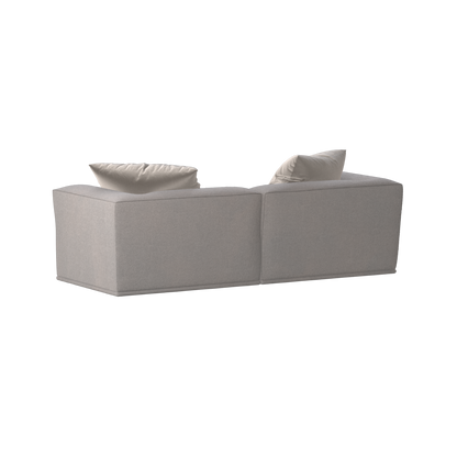 Savile Sofa