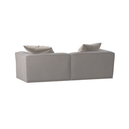 Savile Sofa