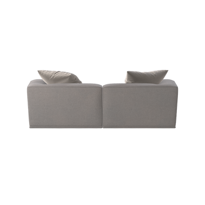 Savile Sofa