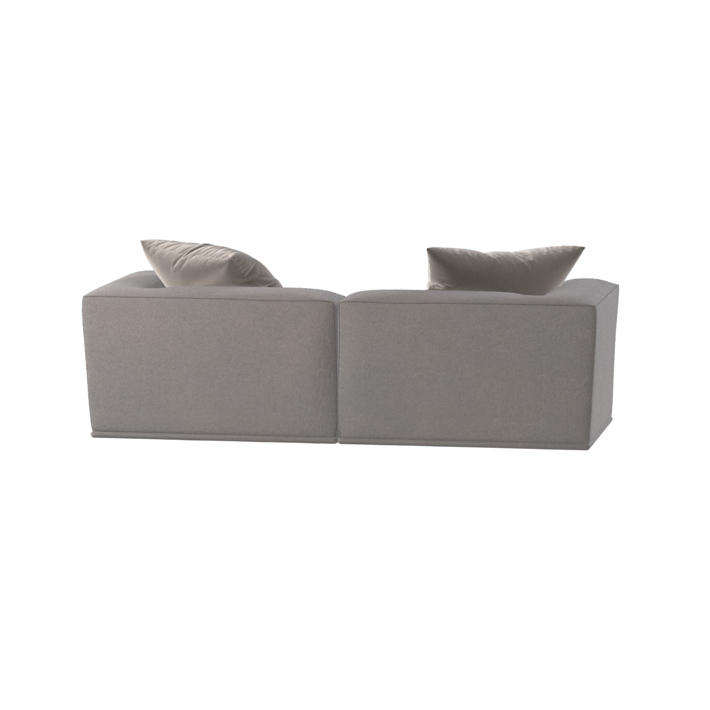 Savile Sofa