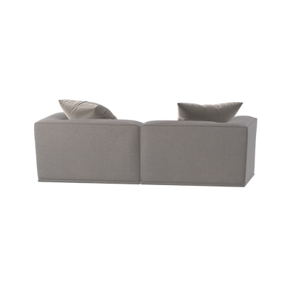 Savile Sofa