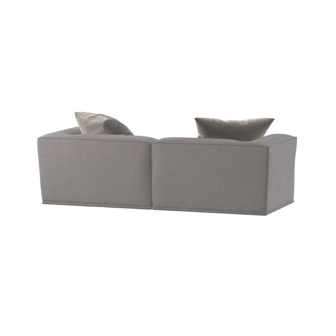 Savile Sofa