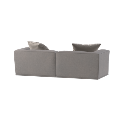 Savile Sofa