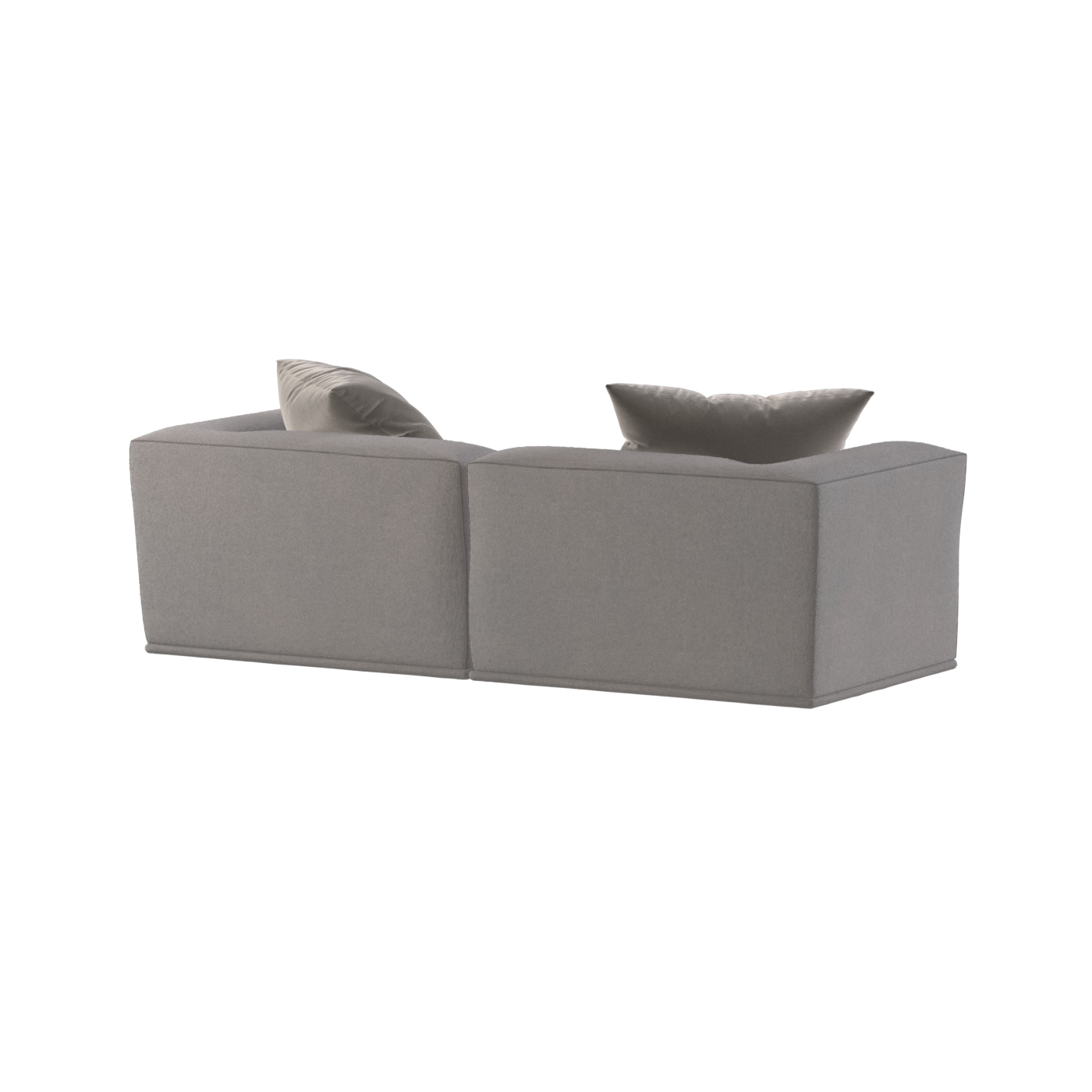 Savile Sofa