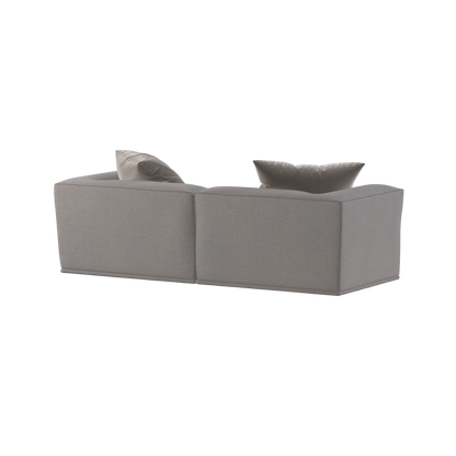 Savile Sofa