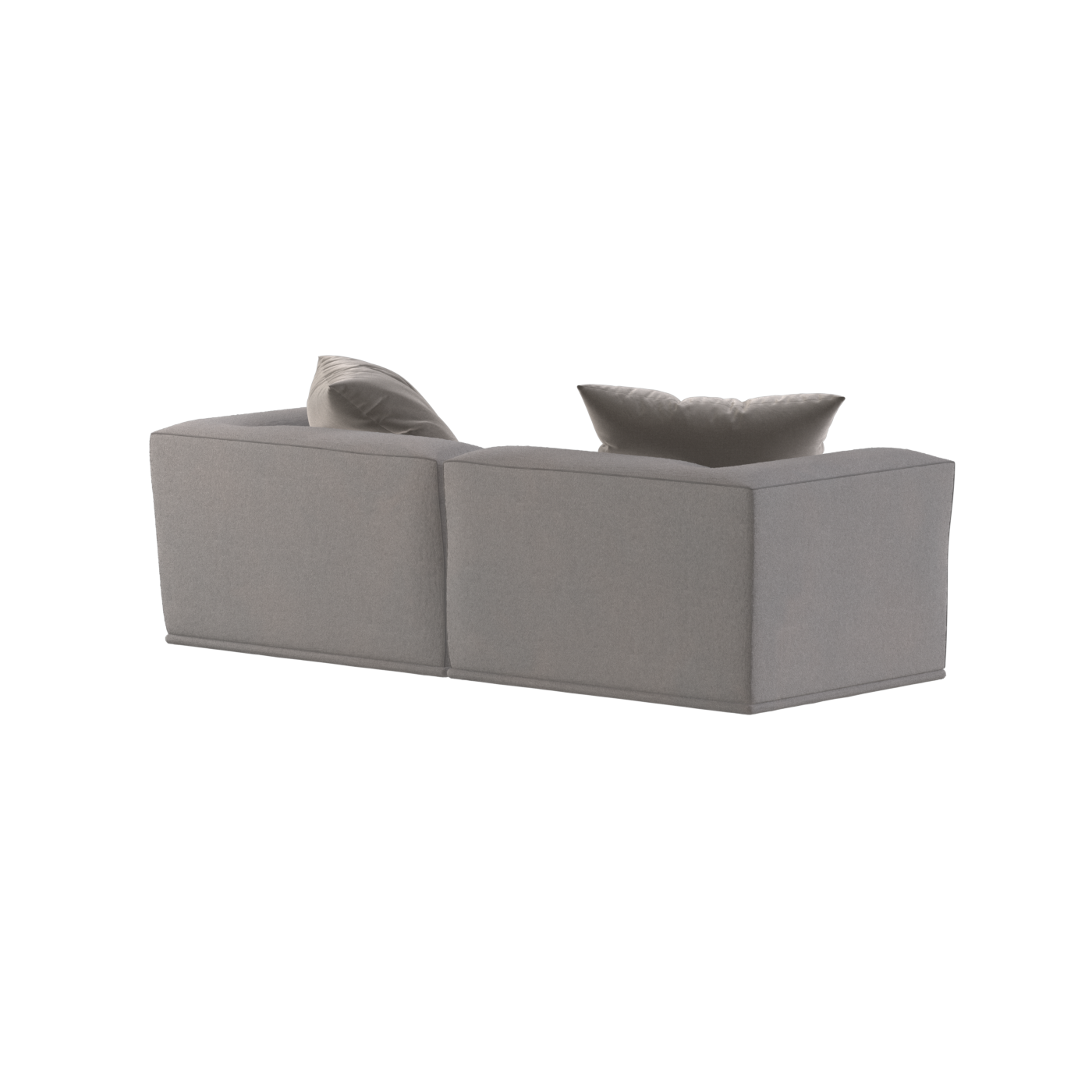 Savile Sofa