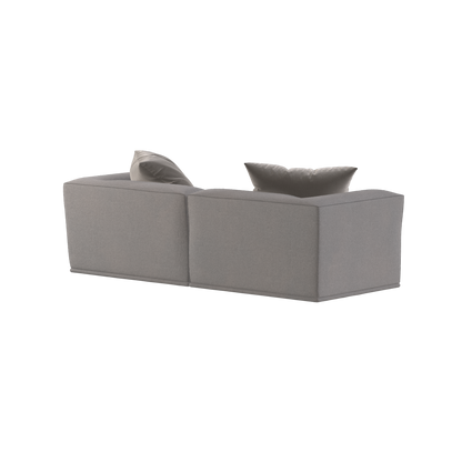 Savile Sofa