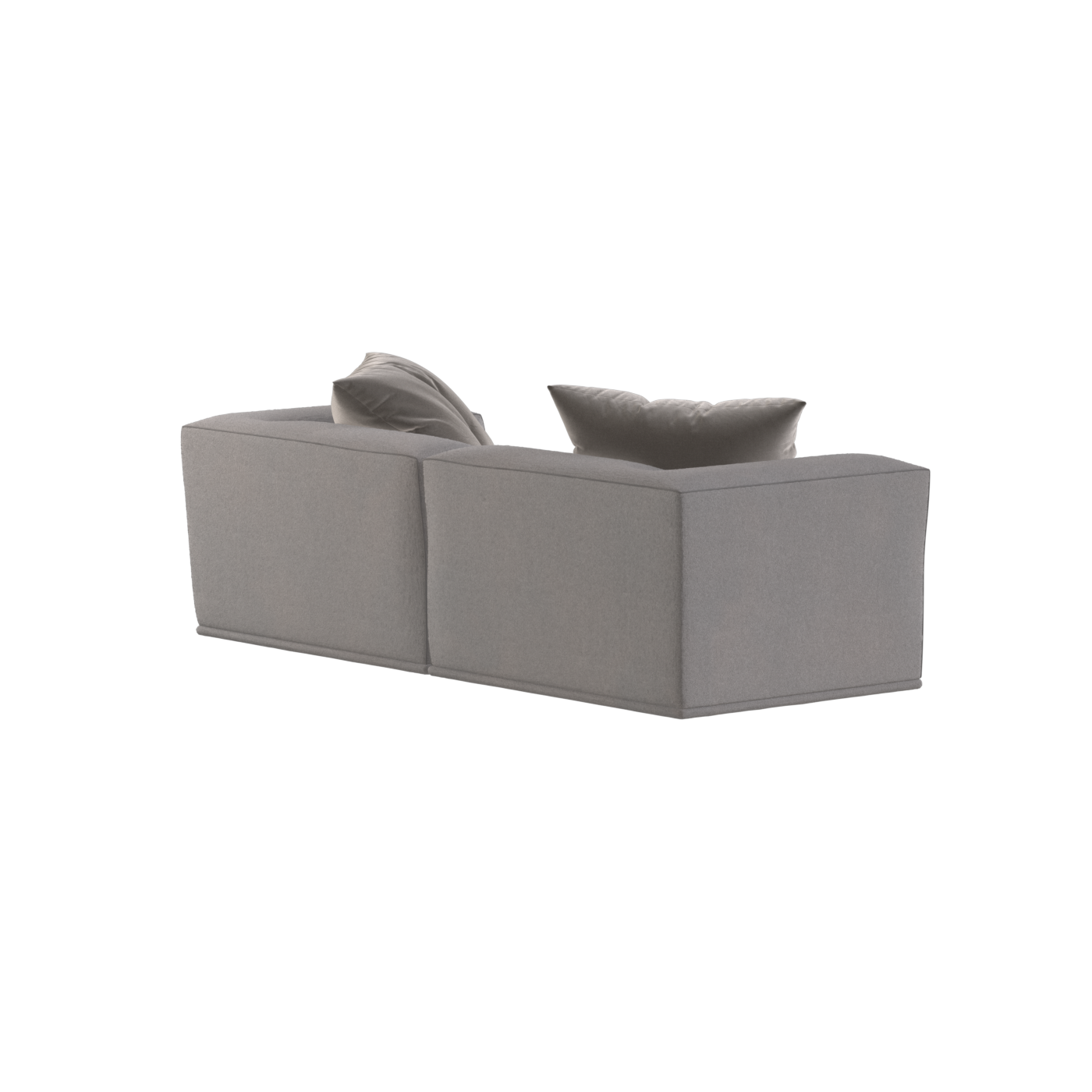 Savile Sofa
