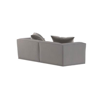 Savile Sofa