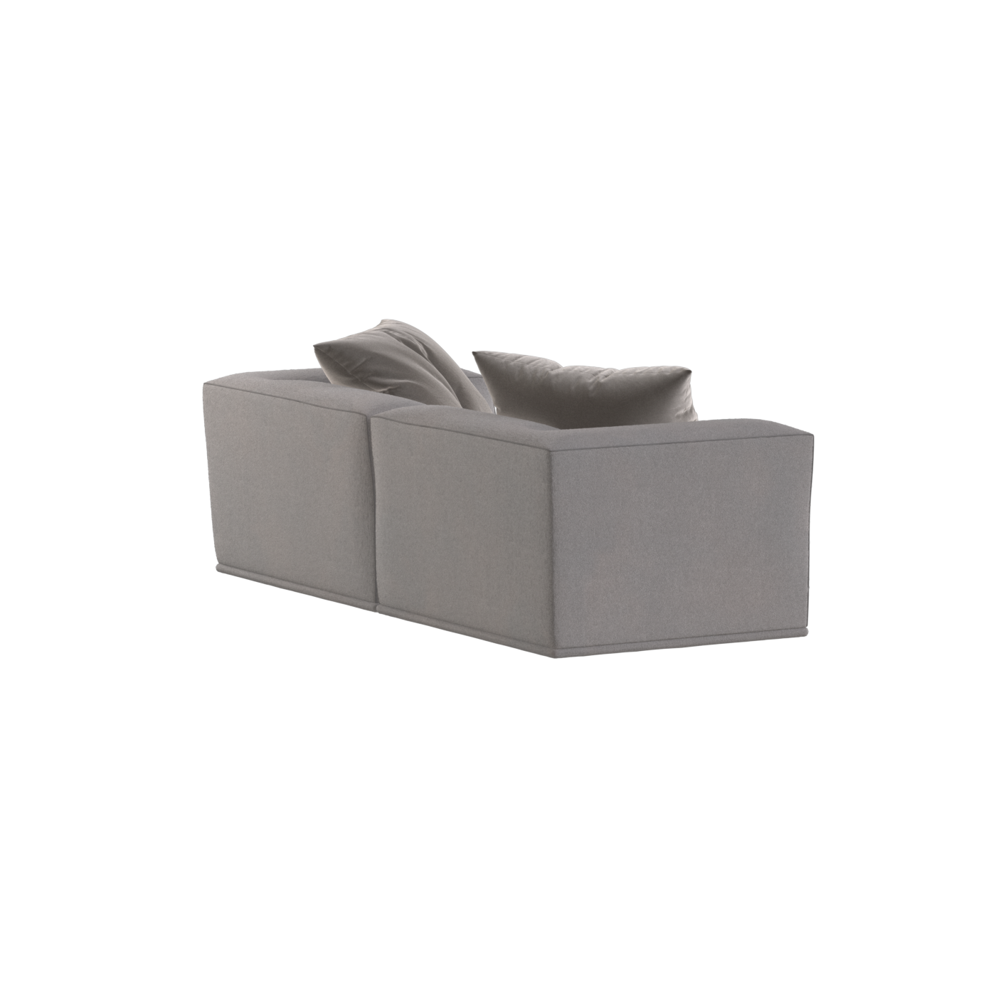 Savile Sofa