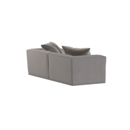 Savile Sofa