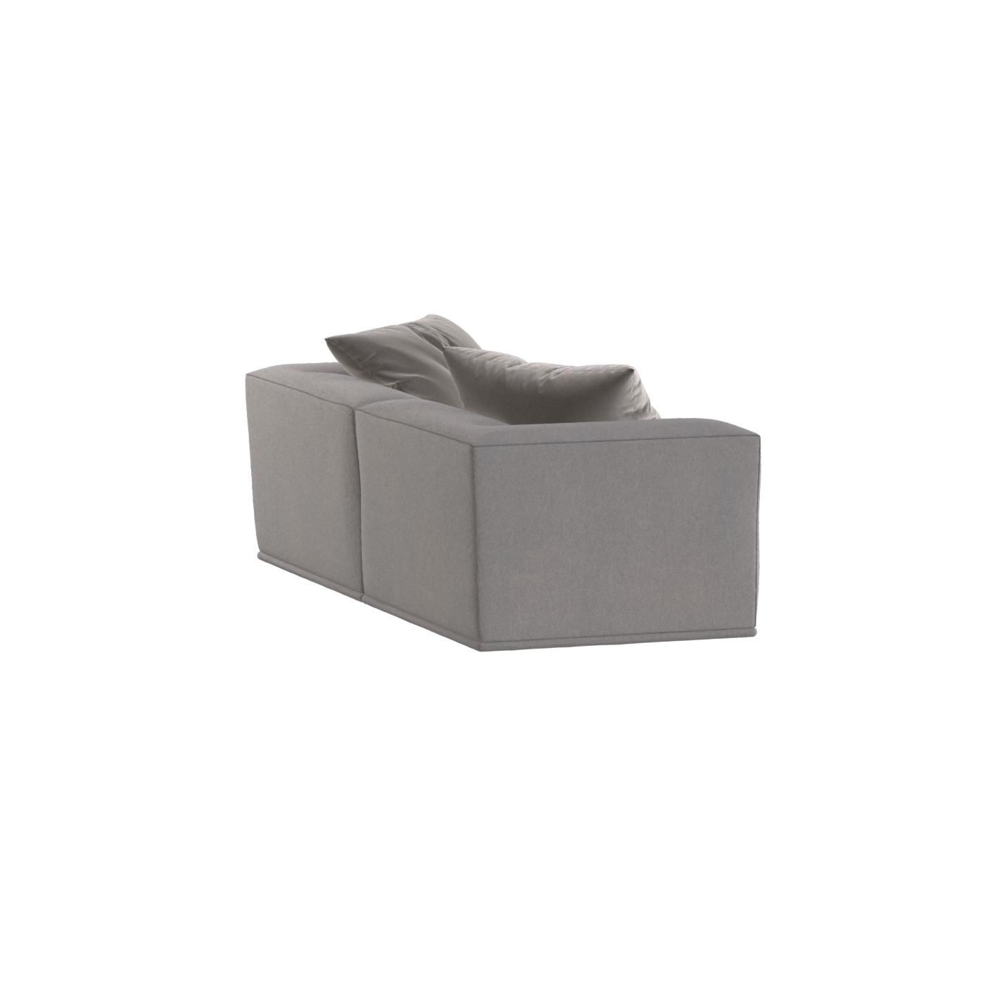 Savile Sofa