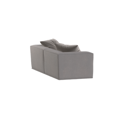 Savile Sofa