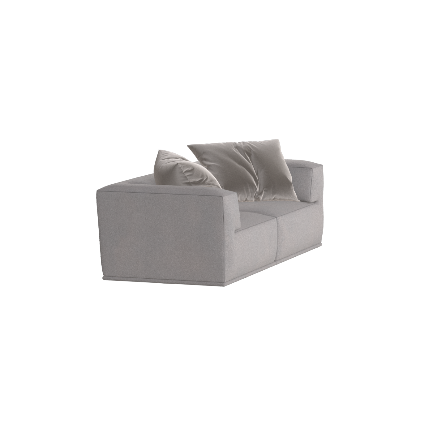 Savile Sofa