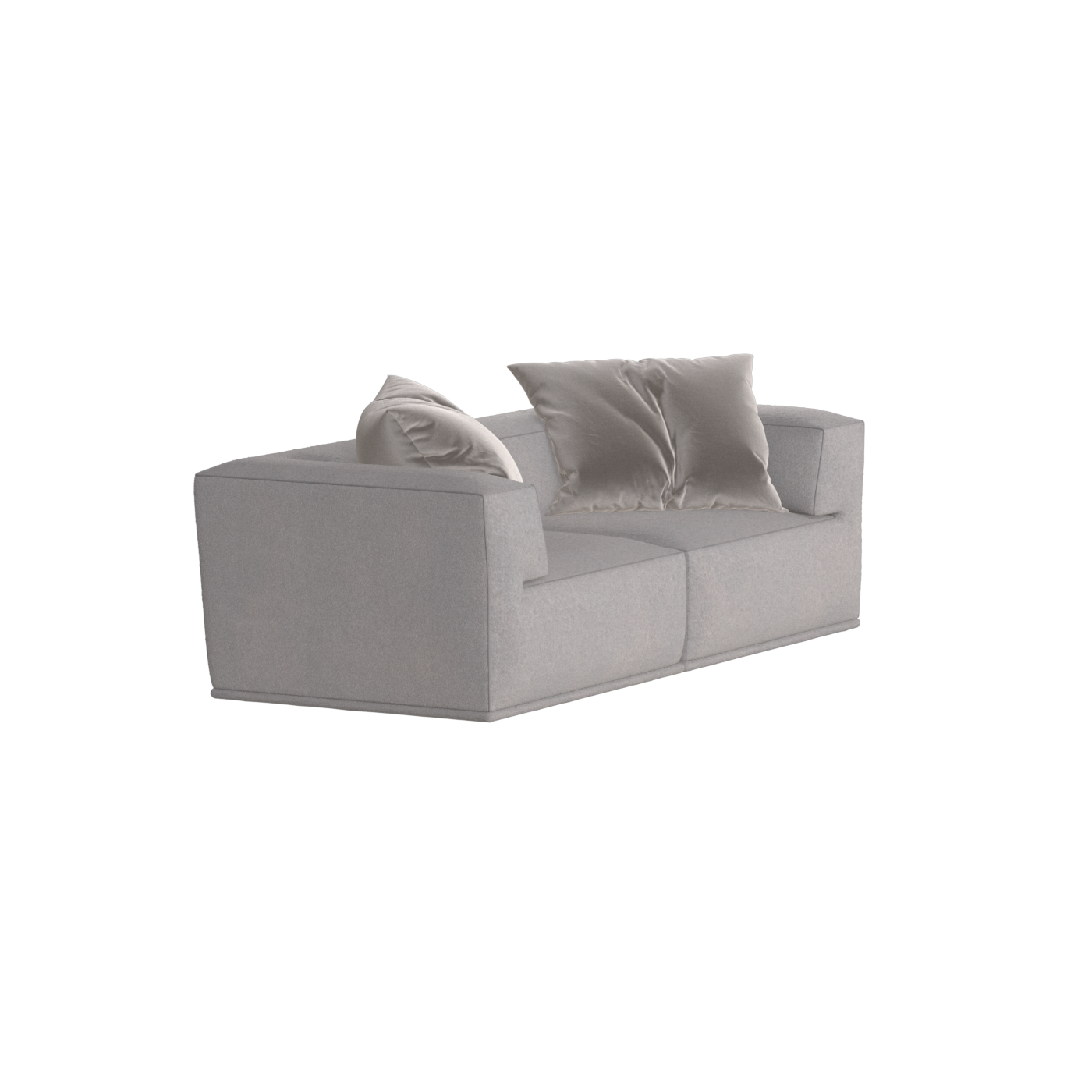 Savile Sofa