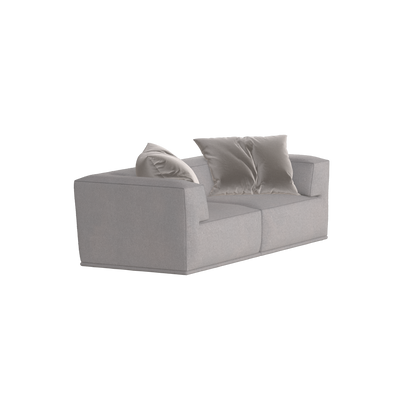 Savile Sofa