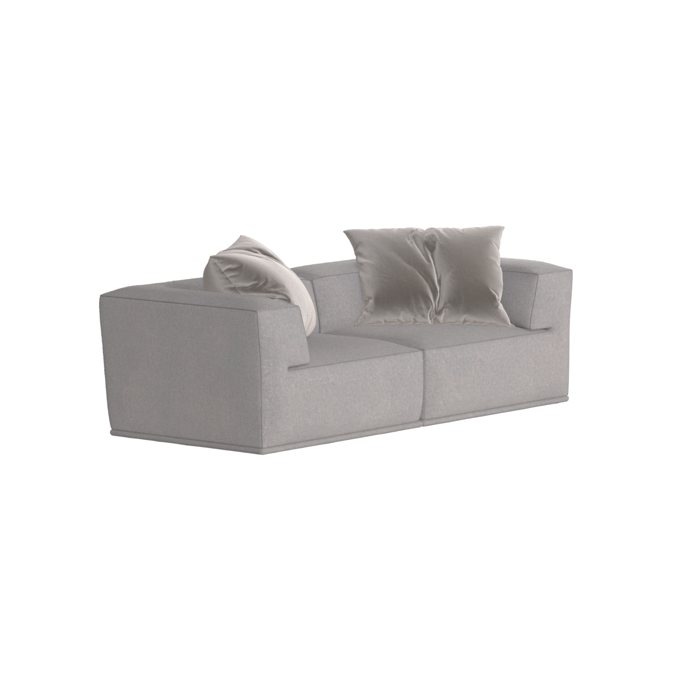 Savile Sofa