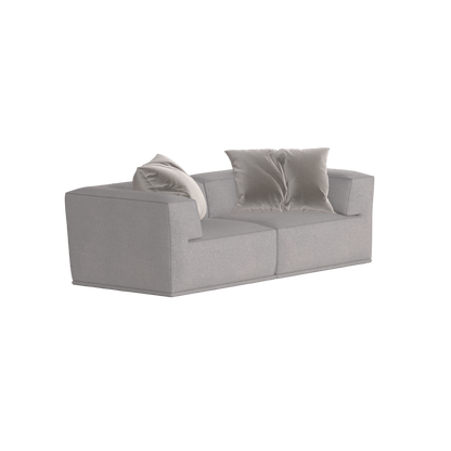 Savile Sofa