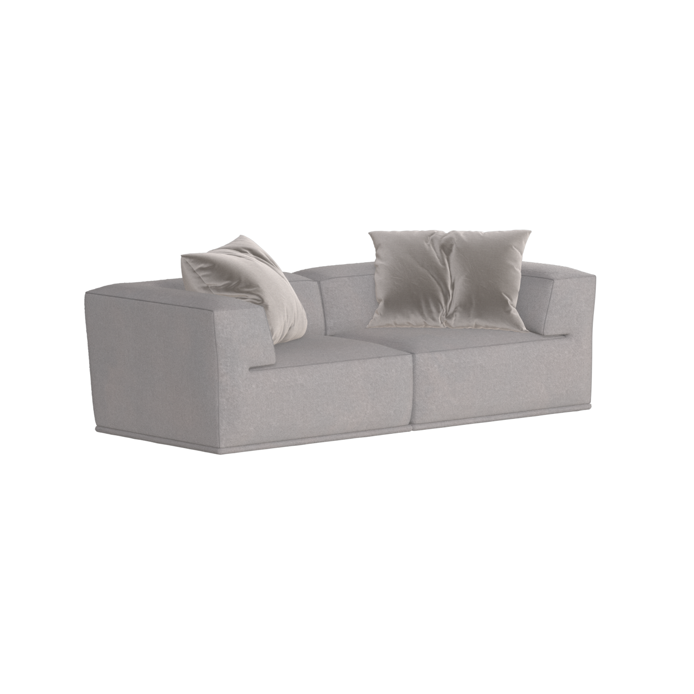Savile Sofa