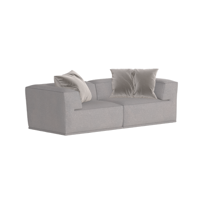 Savile Sofa
