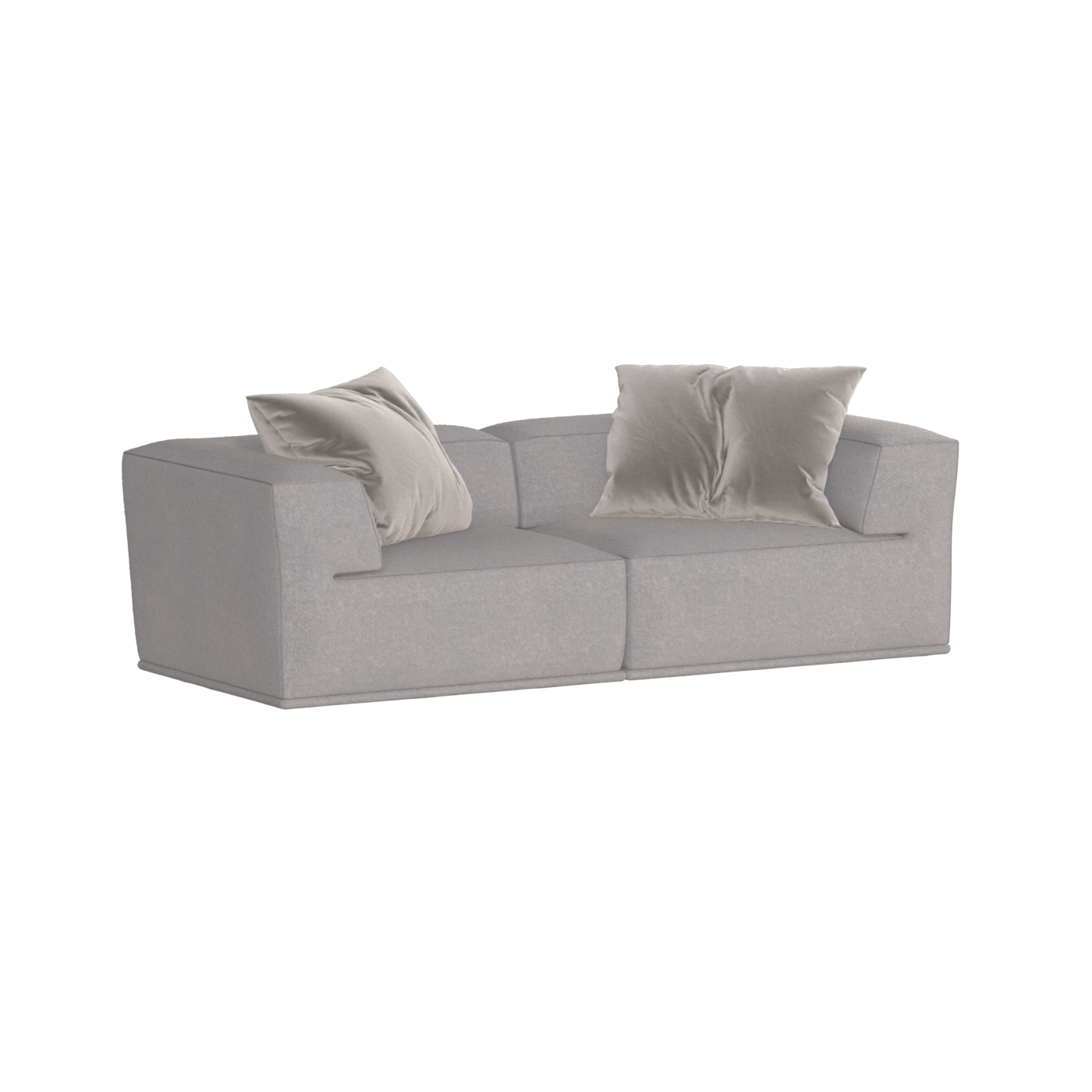 Savile Sofa