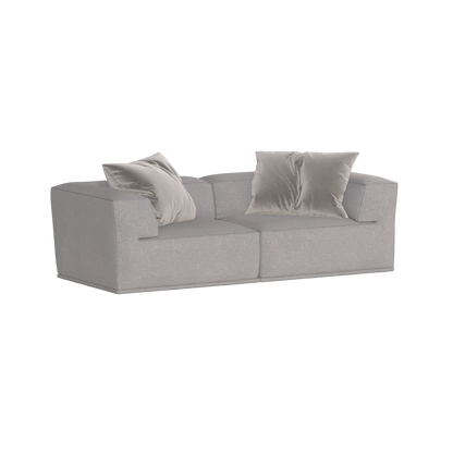 Savile Sofa