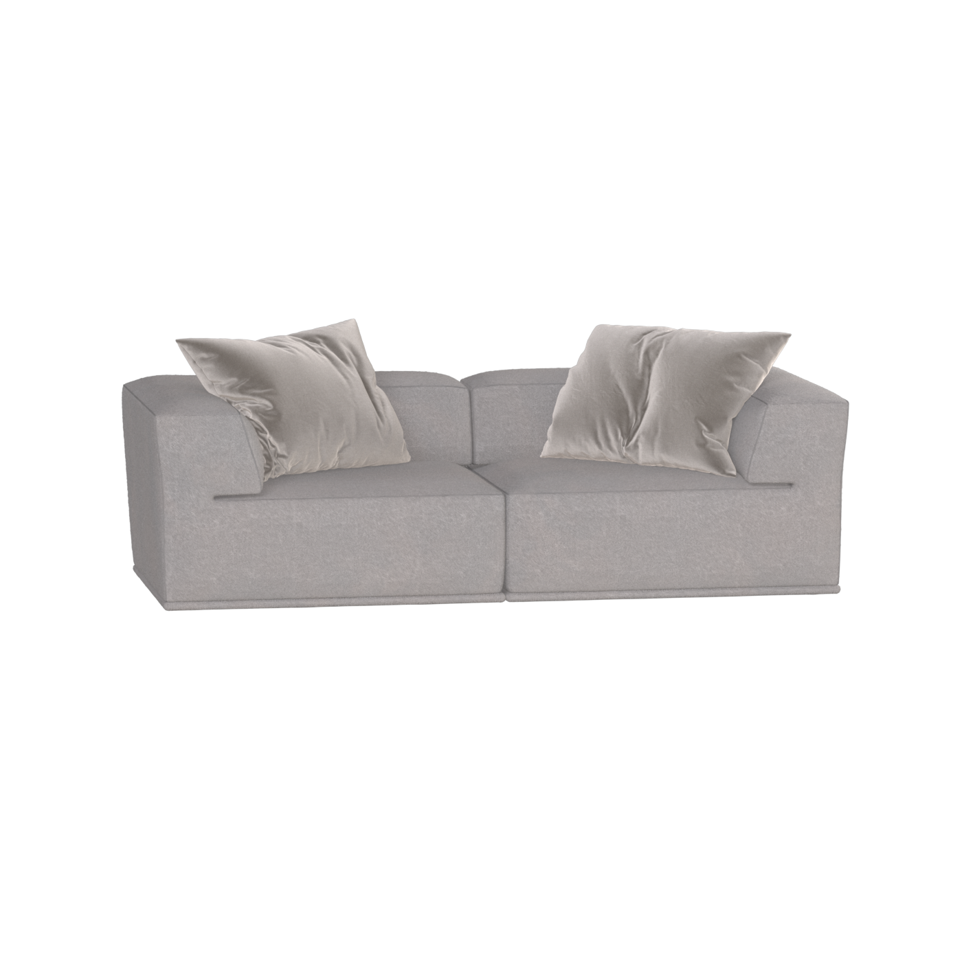 Savile Sofa