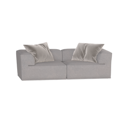 Savile Sofa