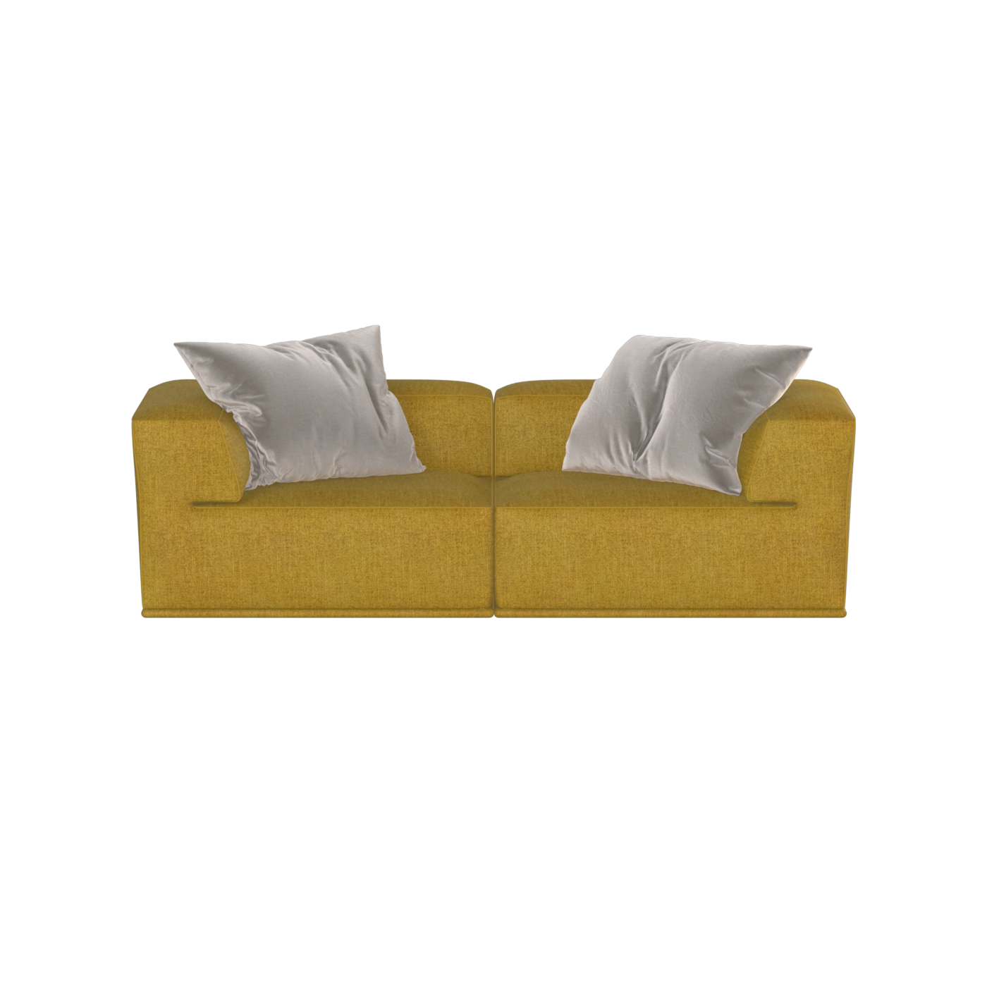 Savile Sofa